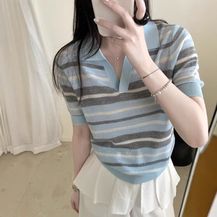 26����ײɫ�l�yPolo���I+СV�I��ᘿ���30%��ë�����@�ݶ�������
