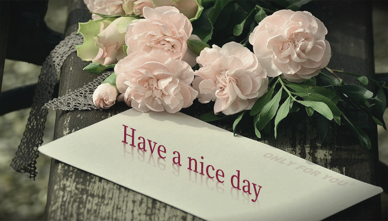 Have a nice day.jpg