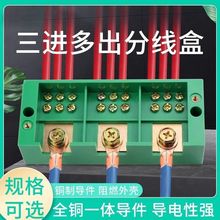 ���M����Ӿ�������늷־���380V�־��м��������Ӿ����Ӵ���