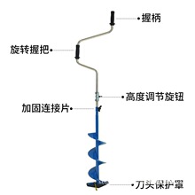 �֓u�քӱ�荱��荱���Ʊ������b�䵶Ƭ���D�_���������Ʒ����