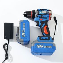 oˢ늼~ʳ늼늄ݽz๦ܴ