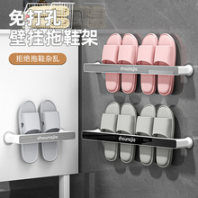 ԡ��������Ь���l���g�����Ь���ռ{���������ڒ��ܞrˮ����