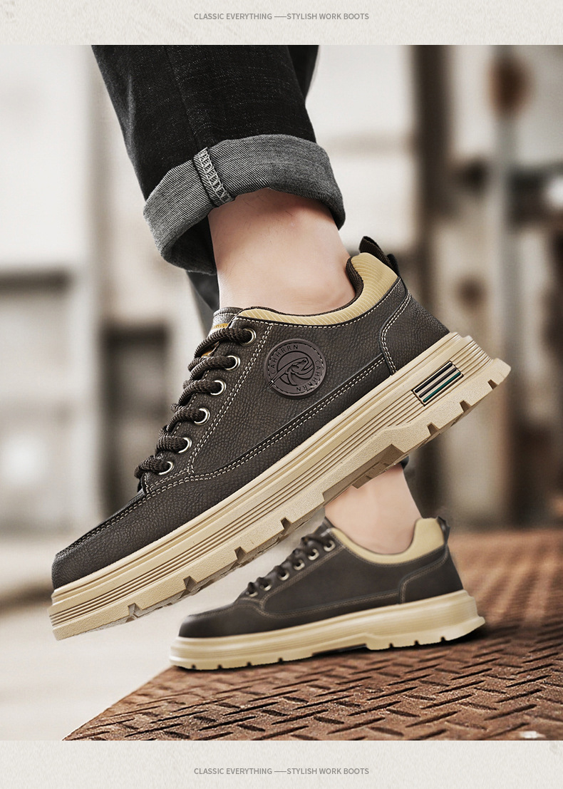 jm3ov1pw5hmlycgnjey12t5rot2tyinj.jpg!bac