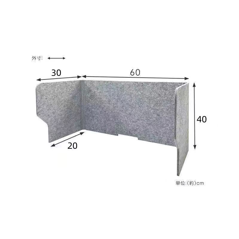 https://cbu01.alicdn.com/img/ibank/O1CN01xcpQ4p1UCnxgV3aE2_!!2200737202482-0-cib.jpg