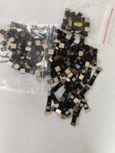 ����Mavic air2S�o�˙Cǰ�ϱ���ҕ�X���^�ž�ģ�K�S�����