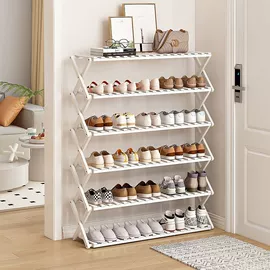 收纳盒;收纳架;野营折叠桌椅