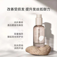 ���Qֲ�ͬ�������o�^�l������ϴ���o�CȾ��ë������o�l���A��