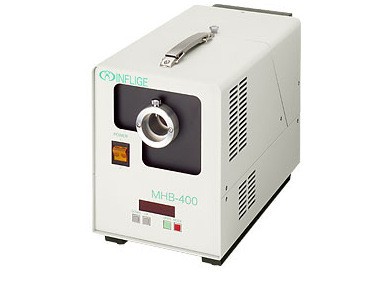 日本INFLIDGE英富丽MHB-400灯议价