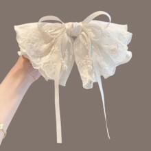 2026���������ٽz�����Y���鏗�ɊA��ɫ������Ů�^��¿�픊A�l�A