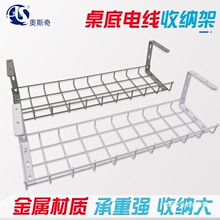 ���״�����늾��ռ{���k�����ռ{�����������������Ų��߾������