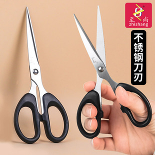 С�д�̖�����k�����ñ�yʽ���P䓼�������ͯ�N���ֹ���������f