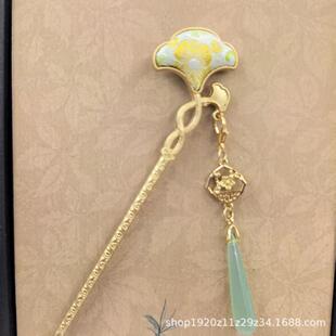 ��Ʒ ���L����ʽ���\�l�����b����l��u�l���͹�DIY��