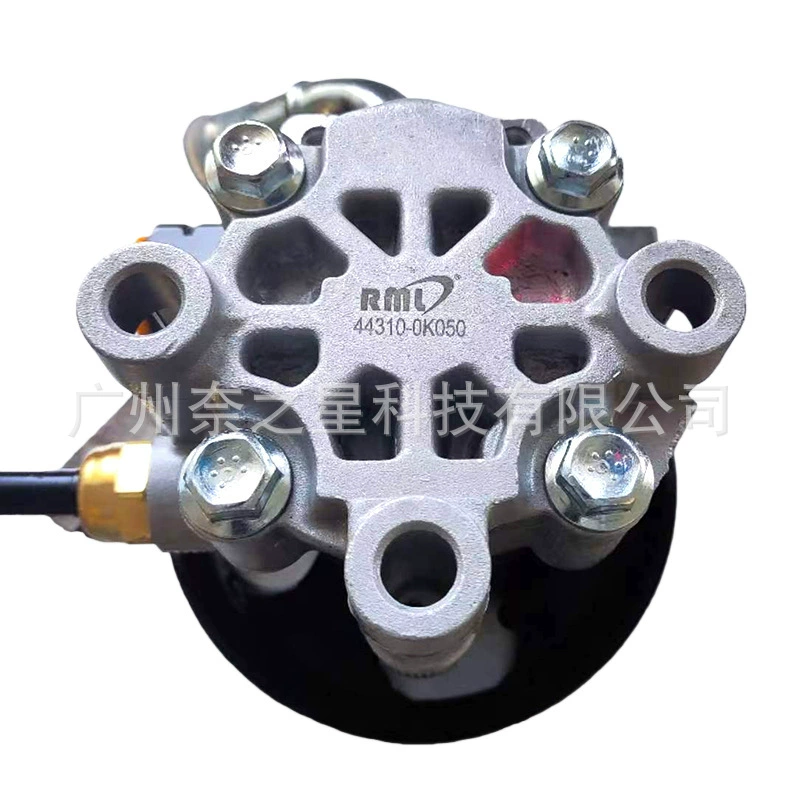 44310-0K050 подходит для Hilux Vigo GGN15 GGN50 GRJ120 44310-0K060