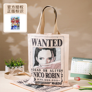 �F¡�\������·�w������Ů�μ��������ͨӡ��б���