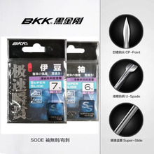 BKK�ڽ����O��˲؞���� ���е��̽^�m�������������h�����Ʒ���