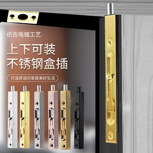 ���P䓺�ʽ�����N����p�_��ĸ�T���L��ʽ���b�[�β�˨���I�T�ز�