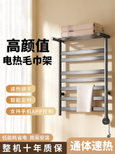 ����늟�ë�����l���g��������늄�ȫ�ӟᚢ���������ԡ��ԡ��