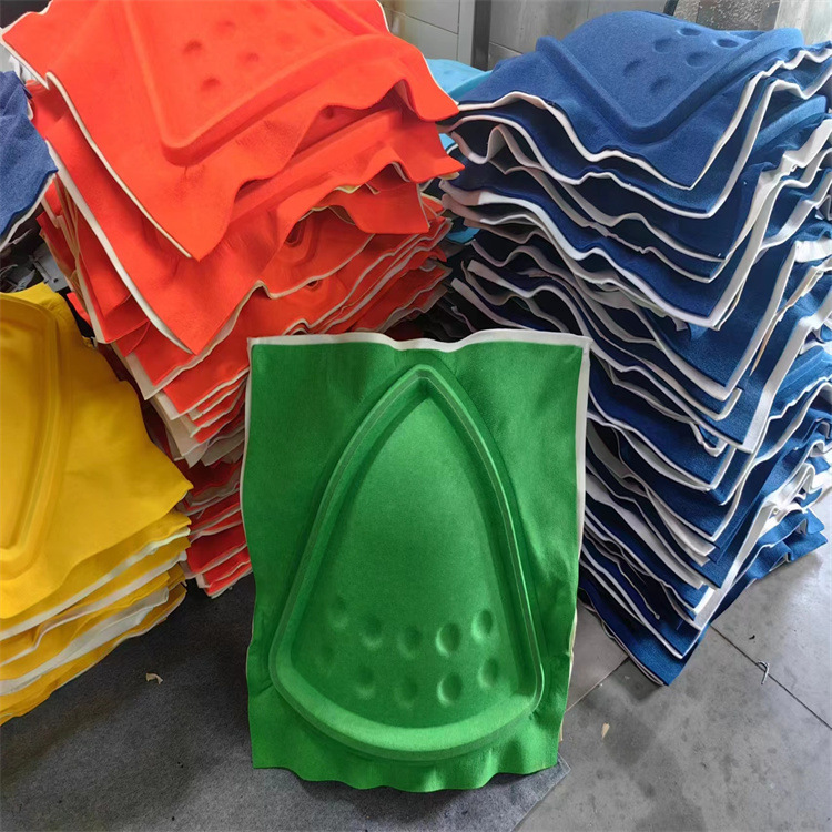 O1CN01xcpuDR1g19OUIQWZ5_!!2219574434081-0-cib.jpg?sign=601712_MzgyMjIyOTUw