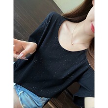 ��ϵ����� ʱ��U���ع�����������T�����ж���Ů26���¿�H051508