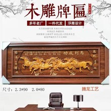 �k���Ҍ�ľ��־��˾�_�I�b����� �����d¡ľ�|�����b쮋���l
