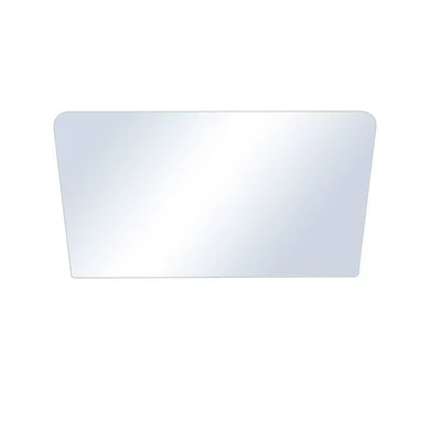 Avtomobil ekran qoruyucuları 10.2inch Large Screen Android