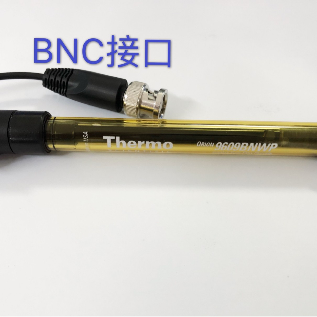 thermo赛默飞9609BNWP 奥立龙氟离子电极大量现货