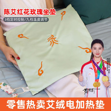 ����늼ӟ��z���q���|�t��õ���󰬲݉|�����_�˟��NԪ��|��