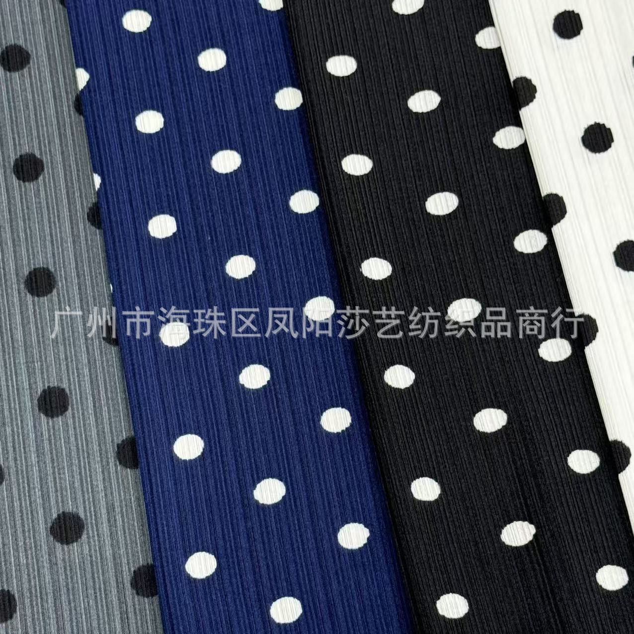 微信图片_20250318111023