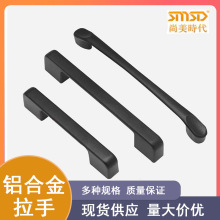 ���b���I���ּҾ��T���ֺ�ɫС���ּӺ��X�Ͻ���������������s