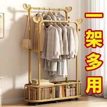 �p�ݎ�݆���Ƅ���ñ�ܼ����·��ռ{���̨�F������������ؒ��¼�