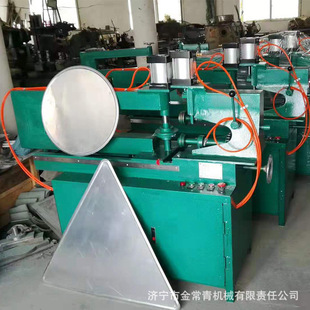 �F���A�C �F���X�岻�P䓰��ЈA�C ��Ӊ��o���ټ��г��͙C