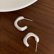 �͹����zC�Ͷ��hS925���y�p�ݸ߼��о��¶�ᔚ��|�䵭�L���Ȧ