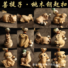 �S�����lʮ����Ф��ľ���w耳׿������ӿ���܇耳׿ے���ӹ�
