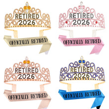 �W��ʽ���ݻʹ��^�����ĸretired�Y�x�����ݿ옷�Ɍ��ʹ����b