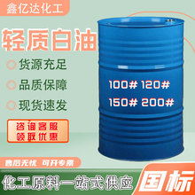 �p�|���� Dϵ���R��ʯ�����I���h���܄���ϡጄ�������ϴ�� ����