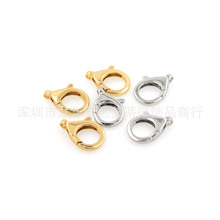 18K�~����ɫ��̖���r�� DIY�Ʒ����朏��ɿ������