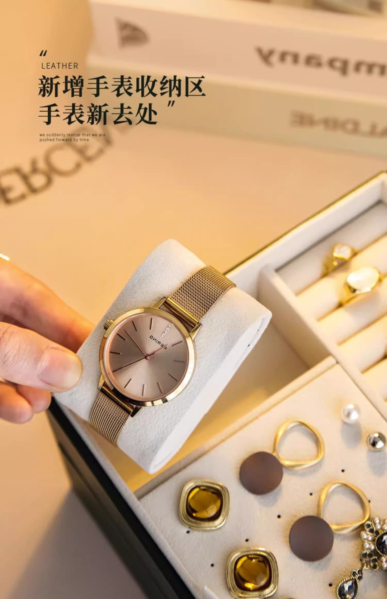 详情图13.jpg?x-oss-process=image/format,png