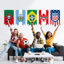 ���籭��߅��� 2026������ī���籭��� ����첼��̺ 30x50cm