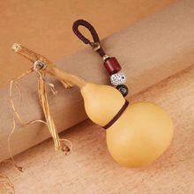 ��Ȼ�������J��܇耳׿ے����Ů��늄�Ħ��܇diy���ϵ���