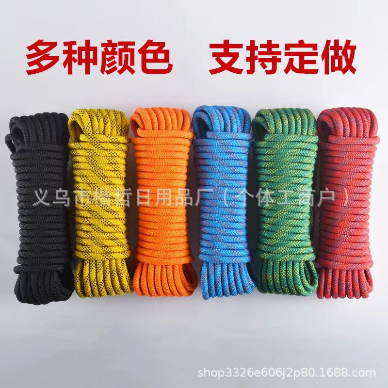 微信图片_20230924211441