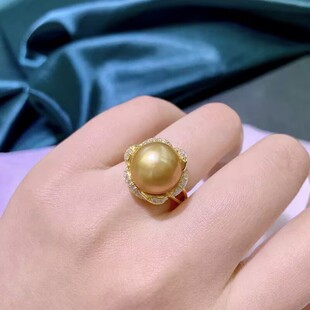 2026�¿��������ɫؐ���ָŮ��ʯ�������ָ�_�ڿ��{��