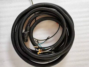 ˹zˮ亸| CԄӺOx