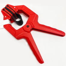 ��ѸDURATEC���֊A�Ȏ��AG����ľ��F�A�ߺ�ģ���ٹ̶��A�o��C�A�Q