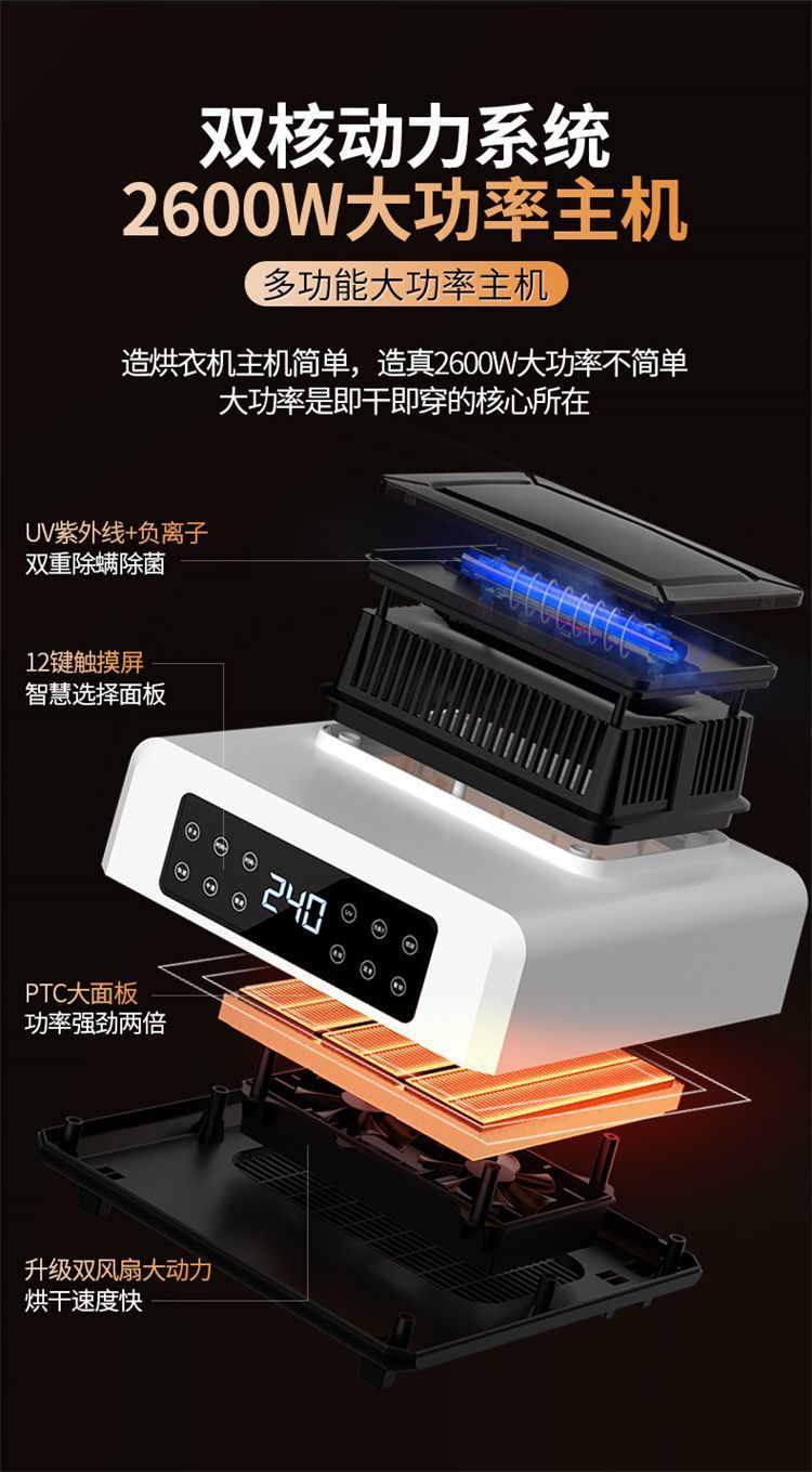 cdffe595-c5d9-496b-a72f-251db68c733b.jpe