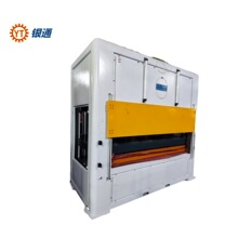 yͨ200ߜ՟ቺCS 100IMDቺ͙CaS