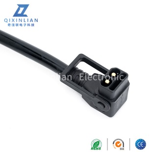 늄�܇���^�Դ�D�Q��ĸ���L���늳ؽӿ�