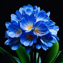 �����m�������m���Ծ����m���ļ�����ֲ������m���繤�Sֱ�N