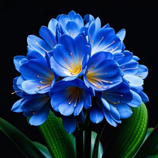 �����m�������m���Ծ����m���ļ�����ֲ������m���繤�Sֱ�N