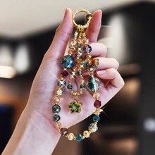 ����ʽ�p��ˮ��������������֙C����r���������J�����朸߼���