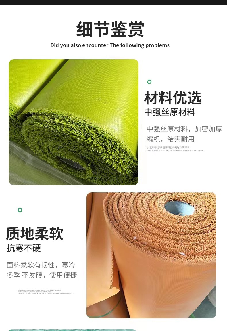 95c3fb1bff4620f5d111bfb8d283c6